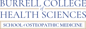 bchs-logo